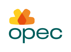 OPEC Gdynia Sp. z.o.o.